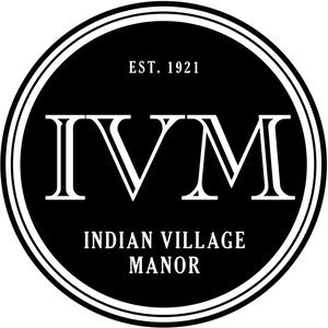 Marquee Image