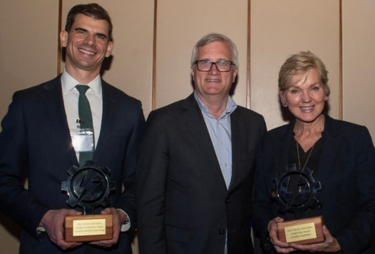 Background image mobile