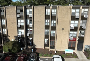 Background image mobile