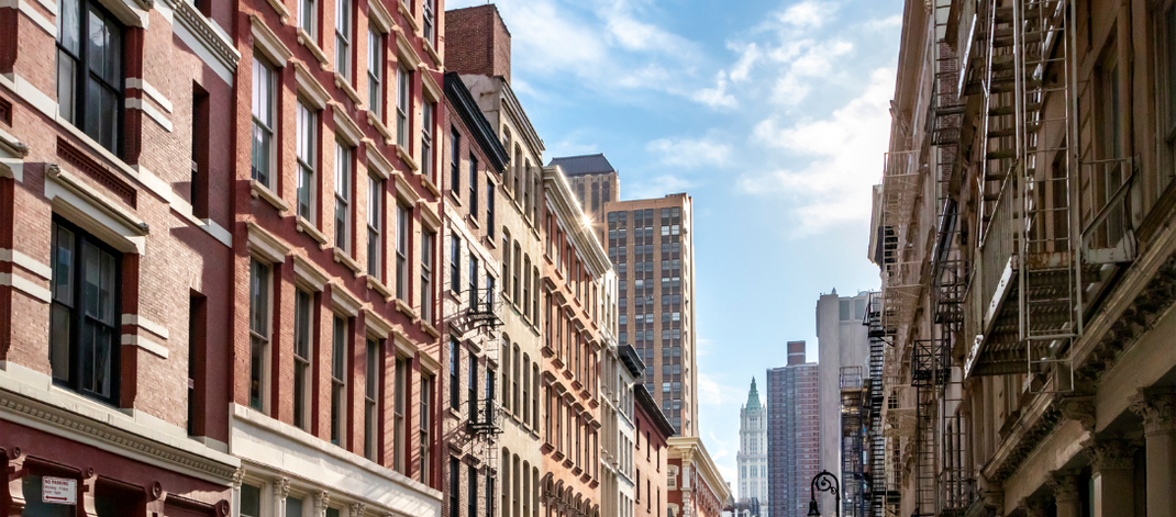 Local Law 97 is Coming to New York City–Here’s What It Means & How You Can Avoid Fines.