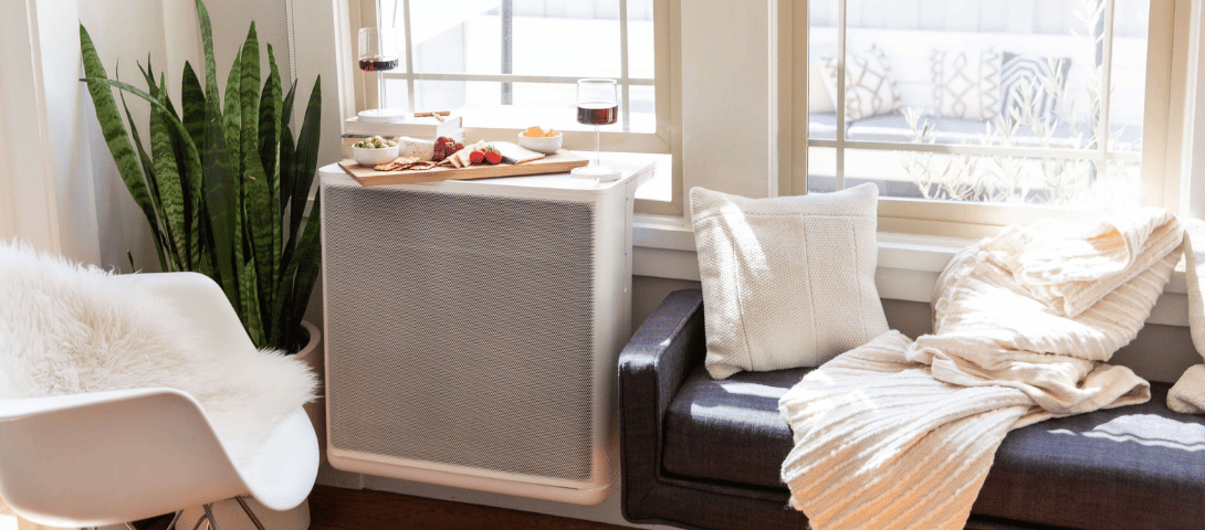 Gradient Secures $18 Million in Series A Funding to Shake Up the Heat