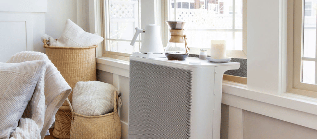 Creating Inclusive Comfort for All: A Journey of Universal Design in G ...