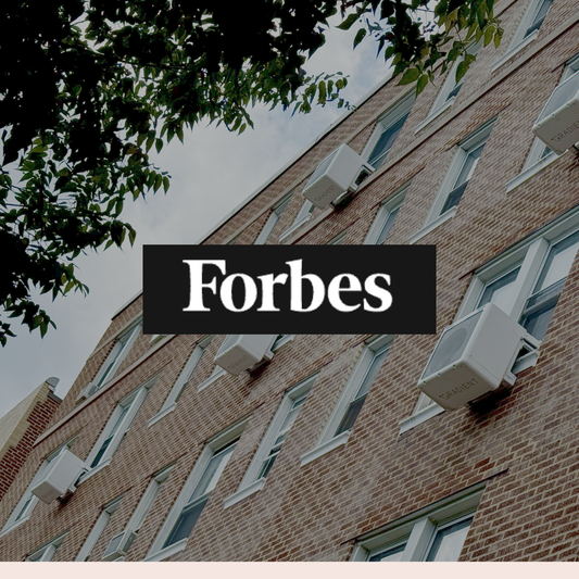 Gradient Featured in Forbes: One of the 5 Innovative Technologies of 2025