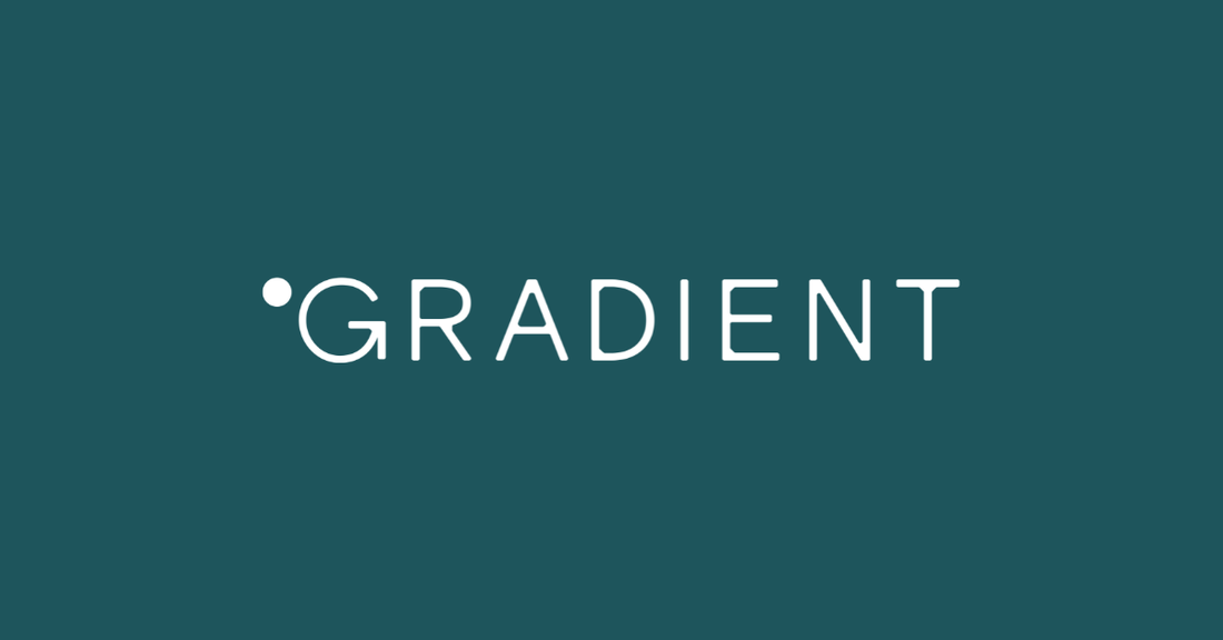 Gradient Launches Nexus, Intelligent Energy Control Software for Multifamily Housing