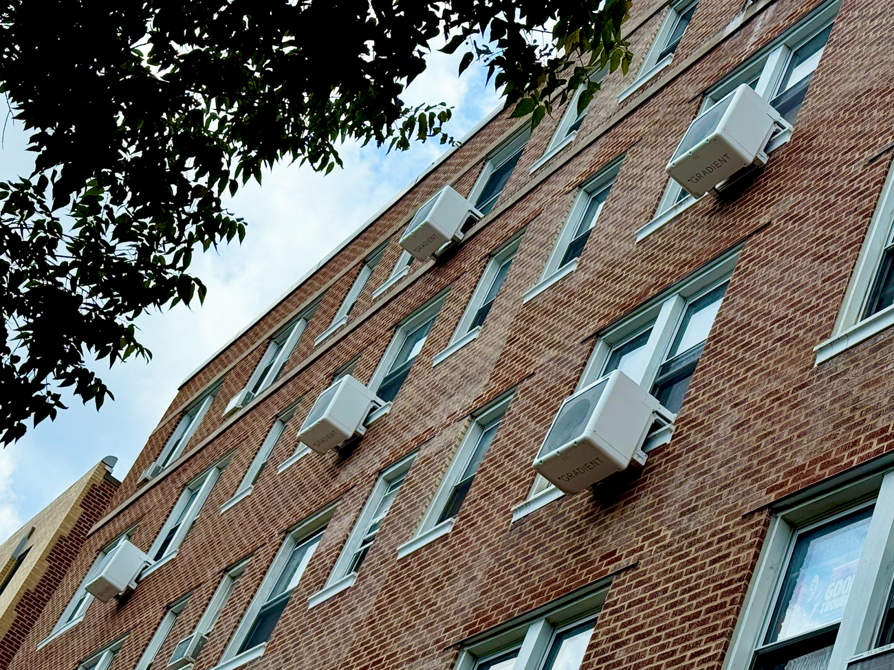 Energy Savings Image