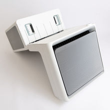 Load image into Gallery viewer, Gradient All-Weather 120V Window Heat Pump
