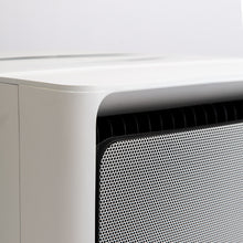 Load image into Gallery viewer, Gradient All-Weather 120V Window Heat Pump
