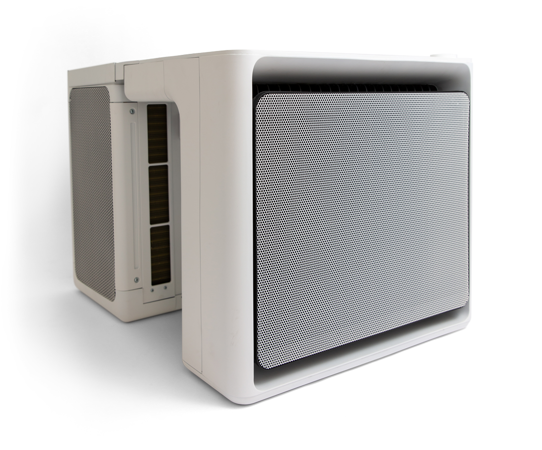 Heat Pump Window Unit: Maximize Comfort & Efficiency!