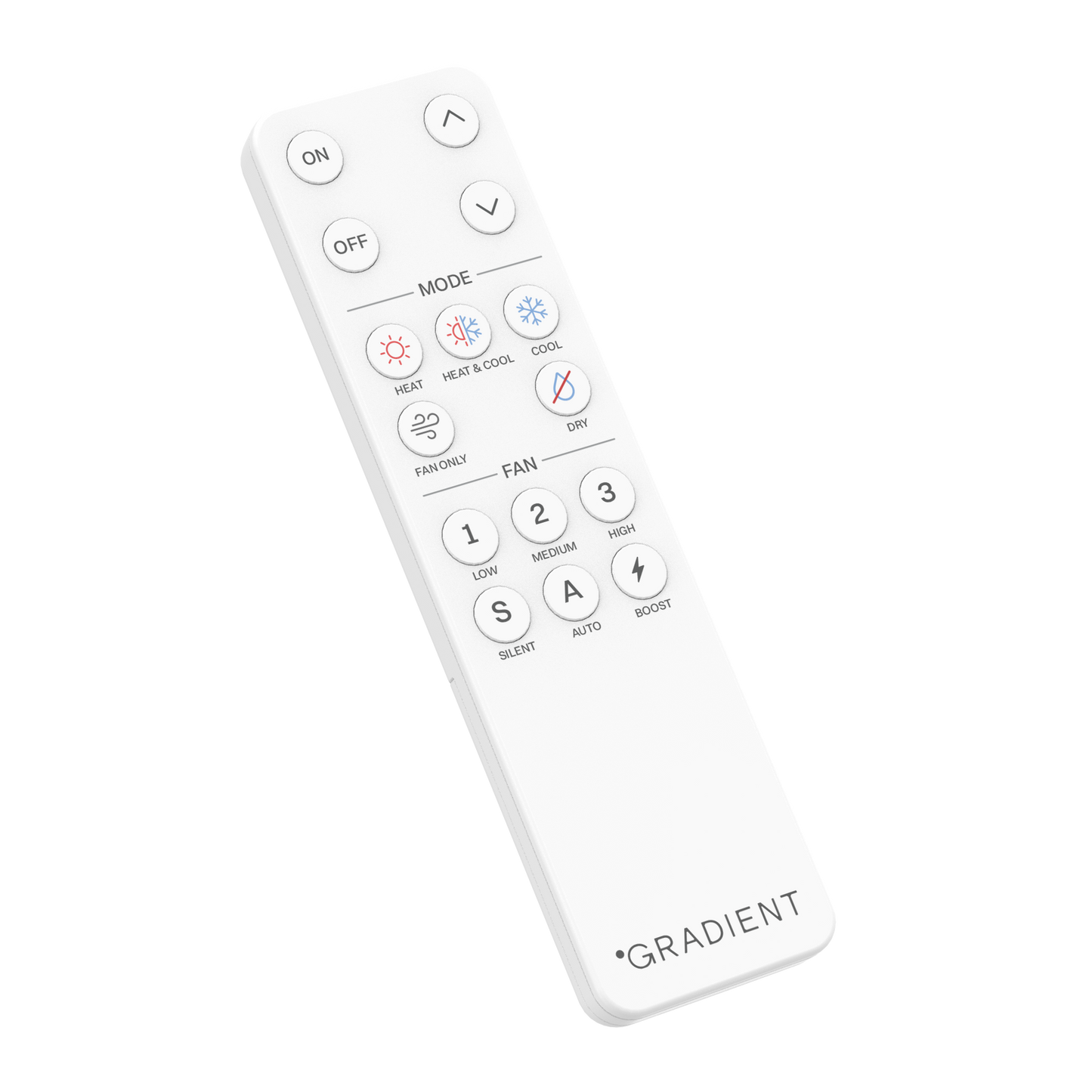 Remote Control
