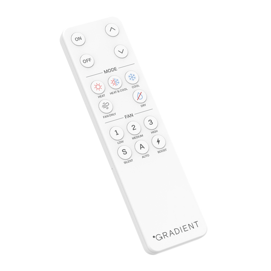 Remote Control