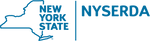 Decorative Image 1