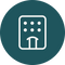 Building Owners