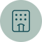 Building Owners