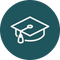 Higher Education