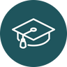 Higher Education