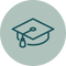 Higher Education