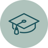 Higher Education