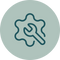 Utilities