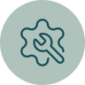 Utilities
