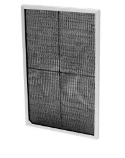 MERV 2 Air Filter (All-Weather 120V)