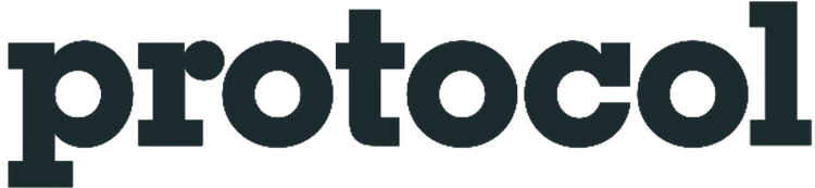 Protocol