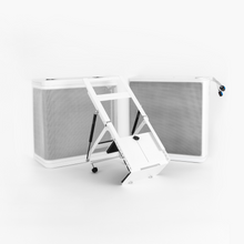 Load image into Gallery viewer, Gradient Window Heat Pump

