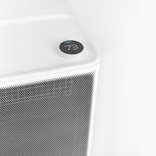 Load image into Gallery viewer, Gradient Window Heat Pump
